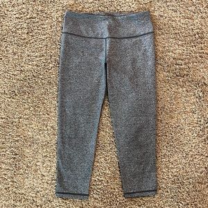 Victoria’s Secret Sport Leggings